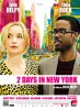 2 Days in New York (2012) Thumbnail