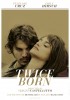 Twice Born (2012) Thumbnail