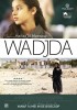 Wadjda (2012) Thumbnail
