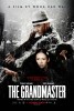 The Grandmaster (2012) Thumbnail