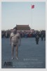 Ai Weiwei the Fake Case (2013) Thumbnail