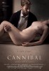 Cannibal (2013) Thumbnail