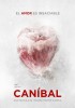 Cannibal (2013) Thumbnail