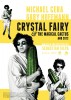 Crystal Fairy & the Magical Cactus (2013) Thumbnail