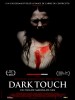 Dark Touch (2013) Thumbnail
