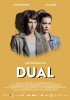 Dual (2013) Thumbnail