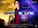 Earthbound (2013) Thumbnail