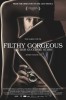 Filthy Gorgeous: The Bob Guccione Story (2013) Thumbnail