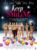 Keep Smiling (2013) Thumbnail