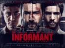 The Informant (2013) Thumbnail