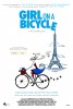 Girl on a Bicycle (2013) Thumbnail