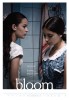 In Bloom (2013) Thumbnail