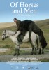 Of Horses and Men (2013) Thumbnail