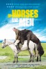 Of Horses and Men (2013) Thumbnail