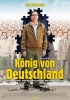 König von Deutschland (2013) Thumbnail