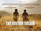 The Golden Dream (2013) Thumbnail