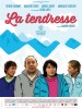 La tendresse (2013) Thumbnail