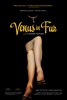Venus in Fur (2013) Thumbnail