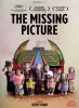 The Missing Picture (2013) Thumbnail