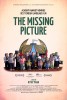 The Missing Picture (2013) Thumbnail