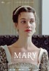 Mary Queen of Scots (2013) Thumbnail