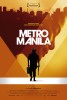 Metro Manila (2013) Thumbnail