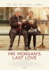 Mr. Morgan's Last Love (2013) Thumbnail