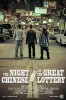 The Night Of The Great Chinese Lottery (2013) Thumbnail