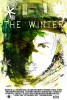 The Winter (2013) Thumbnail