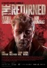 The Returned (2013) Thumbnail