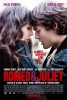 Romeo and Juliet (2013) Thumbnail