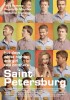 Saint Petersburg (2013) Thumbnail