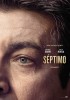 Séptimo (2013) Thumbnail