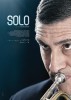 Solo (2013) Thumbnail