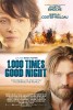 A Thousand Times Good Night (2013) Thumbnail