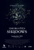 Unforgotten Shadows (2013) Thumbnail