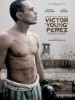 Victor Young Perez (2013) Thumbnail