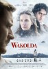 Wakolda (2013) Thumbnail
