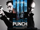 Welcome to the Punch (2013) Thumbnail
