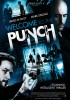 Welcome to the Punch (2013) Thumbnail