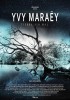 Yvy Maraey (2013) Thumbnail
