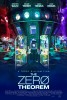 The Zero Theorem (2013) Thumbnail