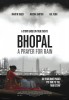 Bhopal: A Prayer for Rain (2014) Thumbnail