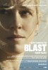 A Blast (2014) Thumbnail