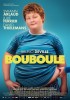 Bouboule (2014) Thumbnail