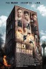 Brick Mansions (2014) Thumbnail