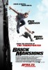 Brick Mansions (2014) Thumbnail