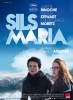 Clouds of Sils Maria (2014) Thumbnail