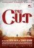 The Cut (2014) Thumbnail