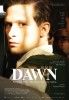 Dawn (2014) Thumbnail